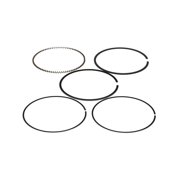 ProX Pierścień Tłokowy kpl. TRX350 Rancher '00-06 (80.50mm) (OEM: 13010-HN5-671)