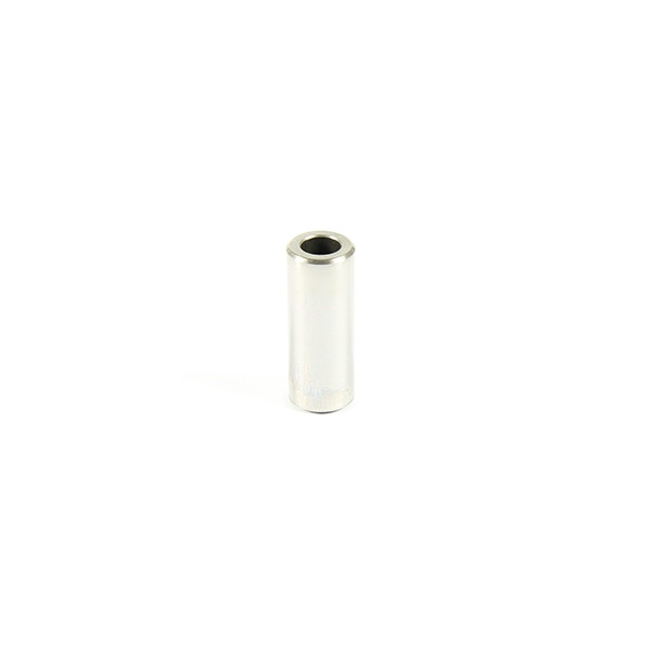 ProX Sworzeń Tłokowy 14 x 36.5 x 8mm (OEM: 13111-KSE-670)