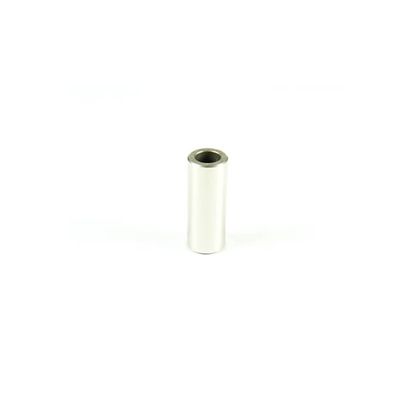 ProX Sworzeń Tłokowy 16 x 40.90mm KTM250SX-F (OEM: 770.30.033.000)