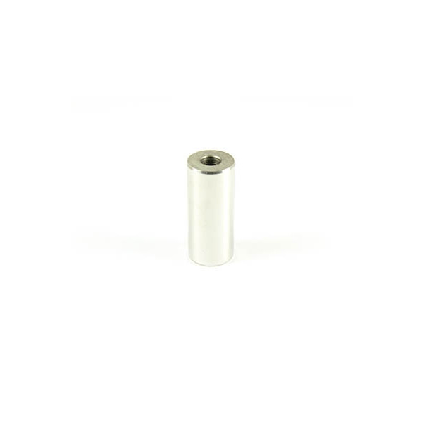 ProX Sworzeń Dolny Korbowodu 20x45.90 mm KTM85SX '13-20
