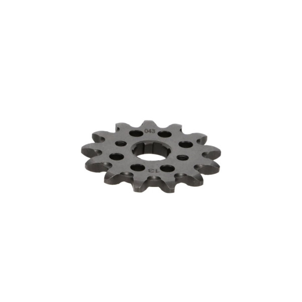 ProX Zębatka Napędowa Przednia CRF150/230F '03-19 + XR250R '88-95 -13T-