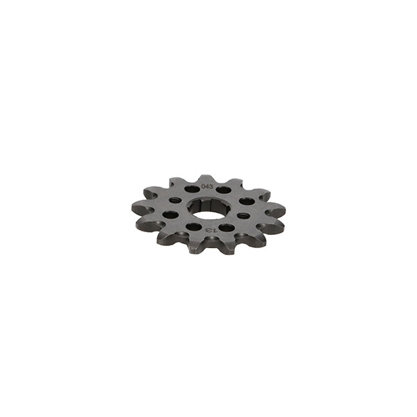 ProX Zębatka Napędowa Przednia CRF150/230F '03-19 + XR250R '88-95 -14T-