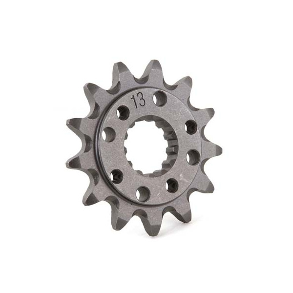ProX Zębatka Napędowa Przednia XR600R '91-00 + TRX400EX/X '05-14 -15T-