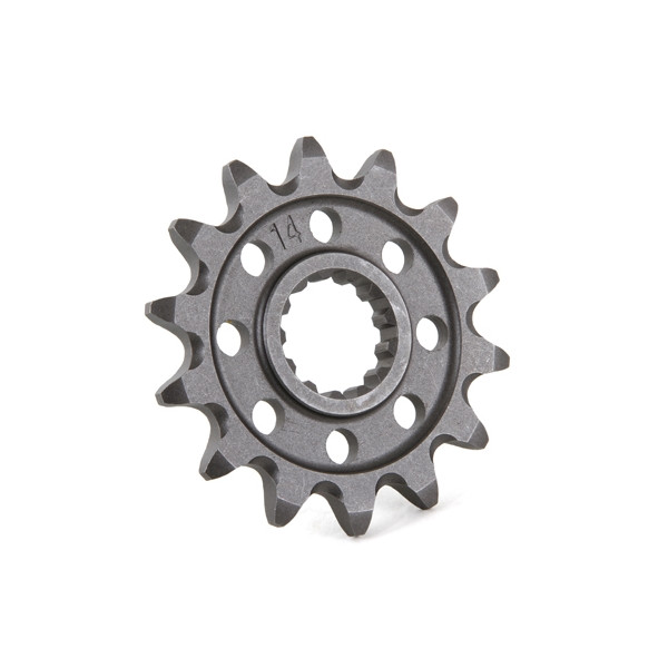 ProX Zębatka Napędowa Przednia KFX450R '08-14 -14T-