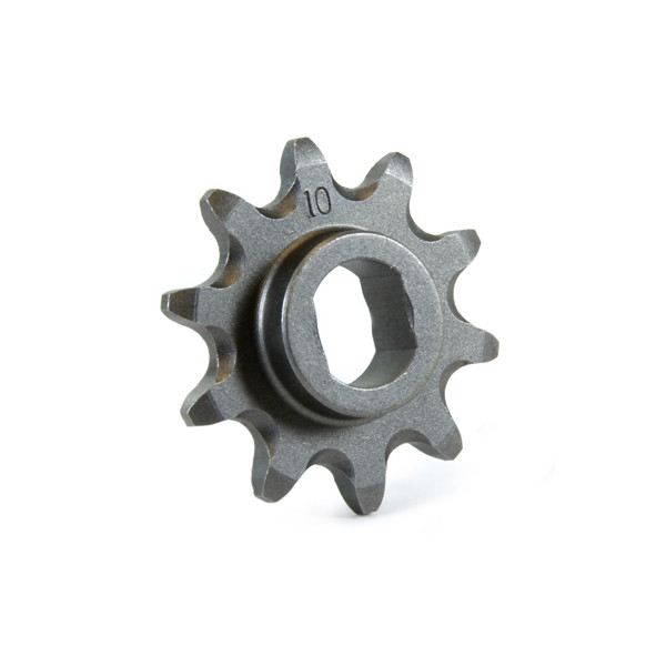 ProX Zębatka Napędowa Przednia KTM50SX '01-08 -10T-