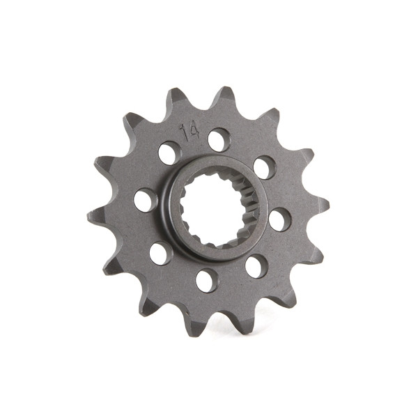 ProX Zębatka Napędowa Przednia KTM400/600/620/625/640/690 '88-13 -16T-