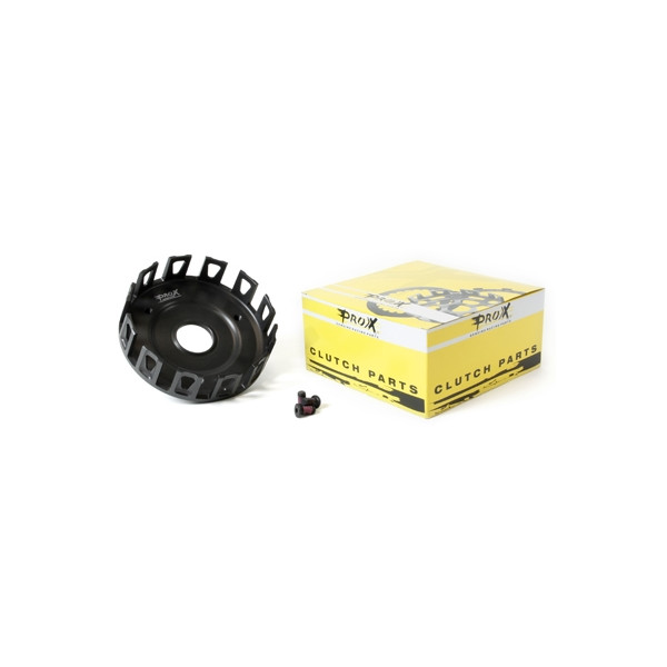 ProX Kosz Sprzęgła Honda Yamaha YZ400F '98-99 + WR400F '98-00 (OEM: 5BE-16150-00-00)