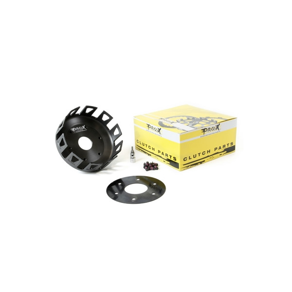 ProX Kosz Sprzęgła Honda Kawasaki KDX200 '95-05 (OEM: 13095-1287)
