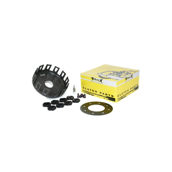 ProX Kosz Sprzęgła Honda Kawasaki KX125 '94-02 (OEM: 13095-1367)