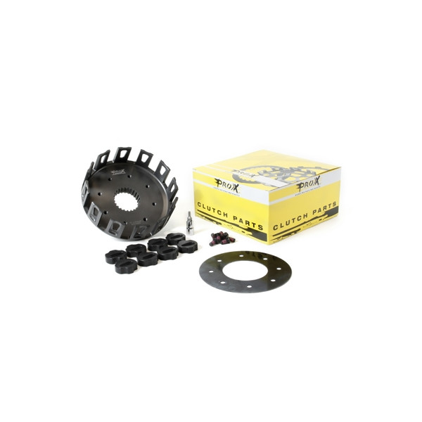 ProX Kosz Sprzęgła Honda KX250F '04-05 + RM-Z250 '04-05 (OEM: 13095-0049)