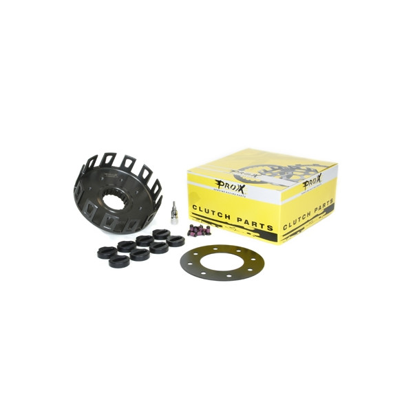 ProX Kosz Sprzęgła Honda KTM125/200 '98-05 + 125/150/200 '09-18 (OEM: 503.32.000.073)