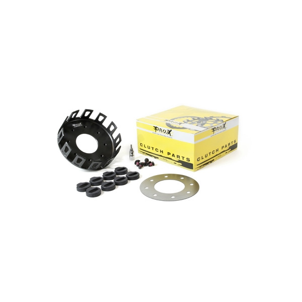 ProX Kosz Sprzęgła Honda KTM125/144 '06-08 + KTM200 '07-08 (OEM: 503.32.000.173)