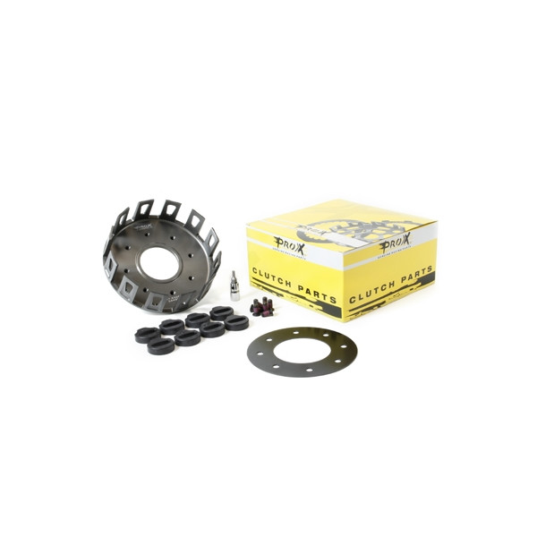ProX Kosz Sprzęgła Honda KTM250SX-F '06-12 + KTM250EXC-F '07-13 (OEM: 770.32.001.000)