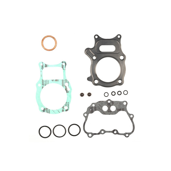 ProX Zestaw Uszczelek Top End TRX250EX '01-21 +TRX250 Recon '02-21