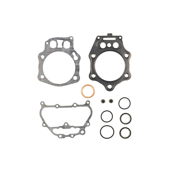 ProX Zestaw Uszczelek Top End TRX500FE/FM '05-11