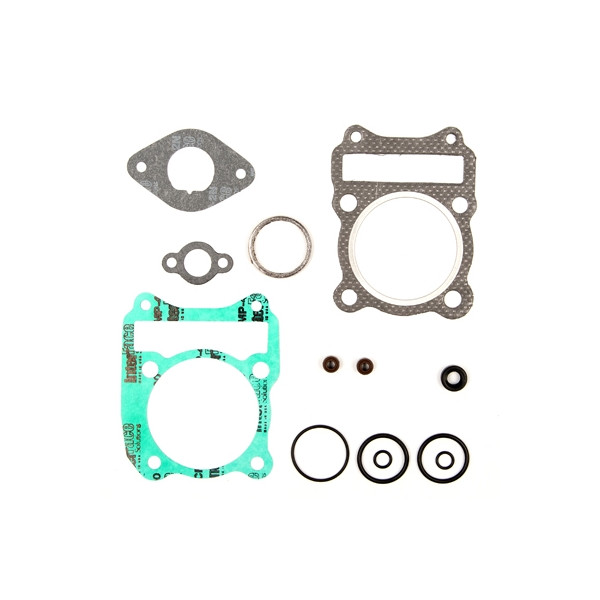 ProX Zestaw Uszczelek Top End LT-F250 Quadrunner '88-01