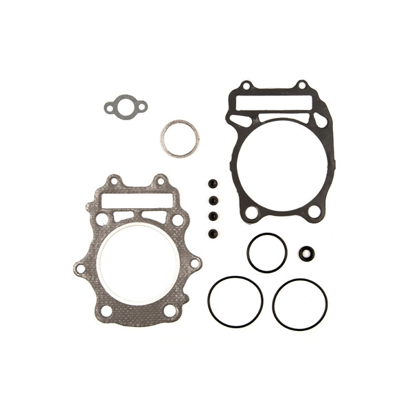 ProX Zestaw Uszczelek Top End DR350 '90-99