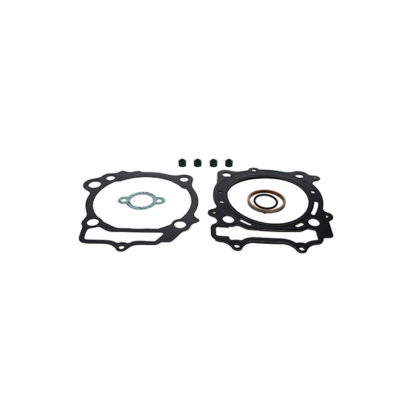 ProX Zestaw Uszczelek Top End RM-Z450 '08-22 + RMX450Z '10-19