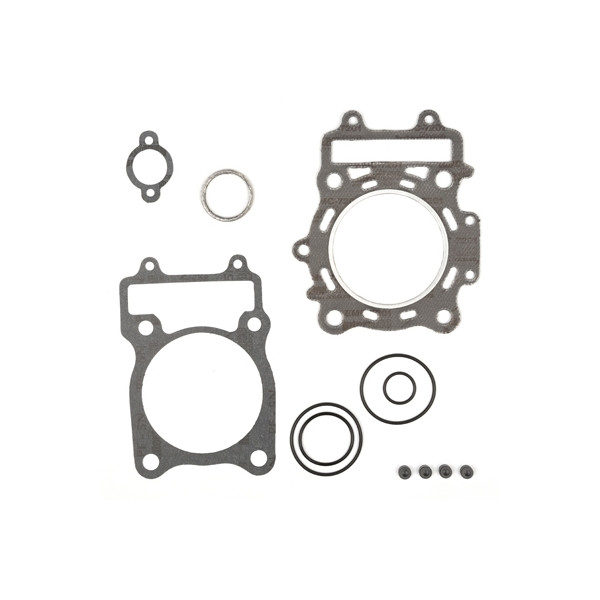 ProX Zestaw Uszczelek Top End LT-F500 '98-07 + LT-A500 '00-07
