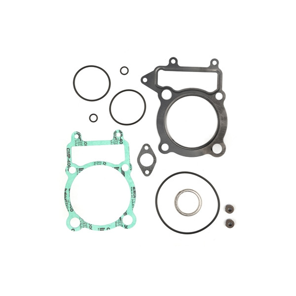 ProX Zestaw Uszczelek Top End KVF360 Prairie '03-13
