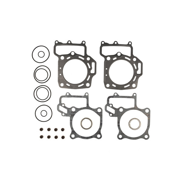 ProX Zestaw Uszczelek Top End KFX700 '04-09 +KVF700 Prairie '04-06