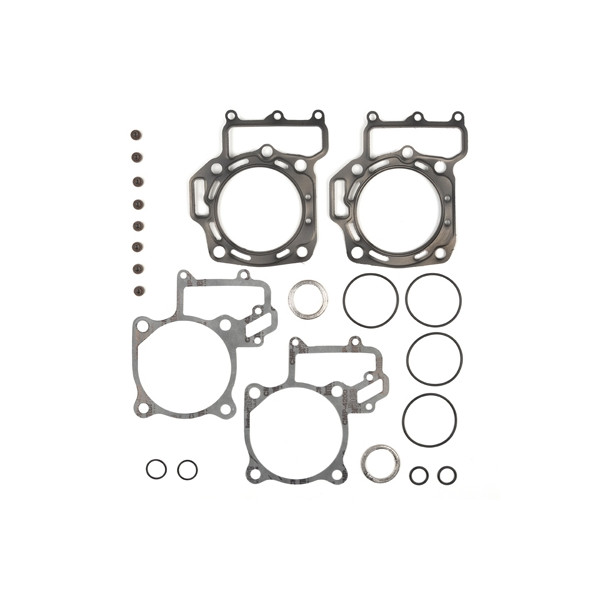 ProX Zestaw Uszczelek Top End KVF750 Brute Force '05-16