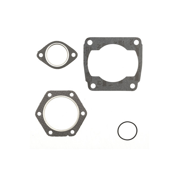 ProX Zestaw Uszczelek Top End Polaris Trail Blazer/Boss 250 '85-06