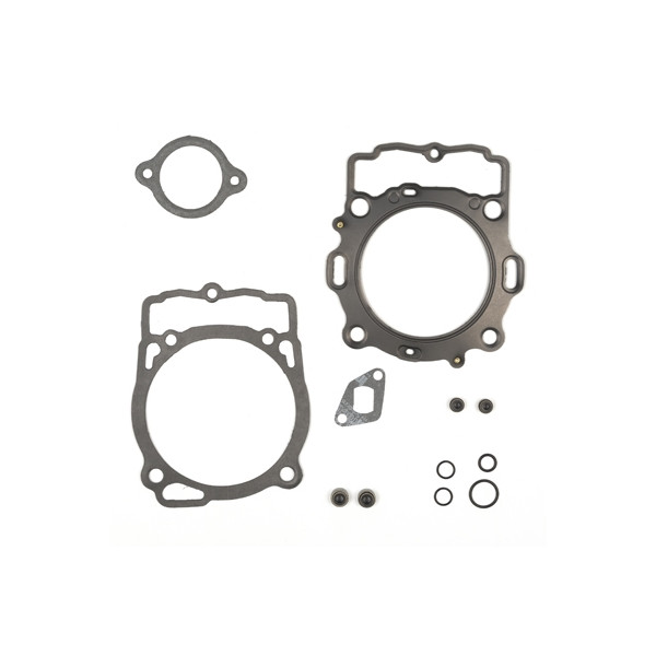 ProX Zestaw Uszczelek Top End KTM450EXC '08-16 + 500EXC '12-16