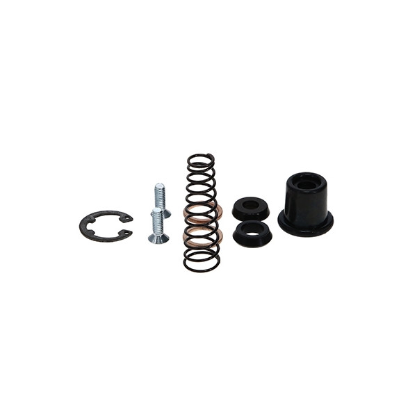ProX Zestaw Naprawczy Pompy Hamulca Przód CRF150F/230F '03-18