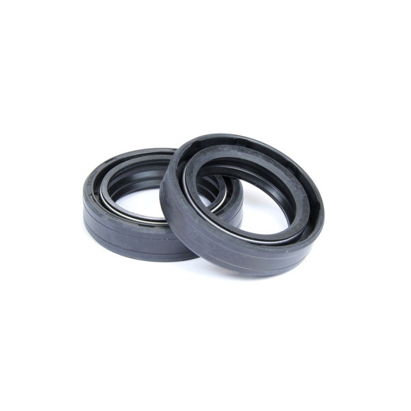 ProX Simmering Przedniego Zawieszenia KX65 '00-20 + RM65 '03-05 10 Pc. (OEM: 92049-1524)