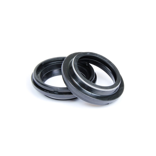 ProX Zgarniacz Przedniego Zawieszenia KTM65SX '02-11 10 Pc.