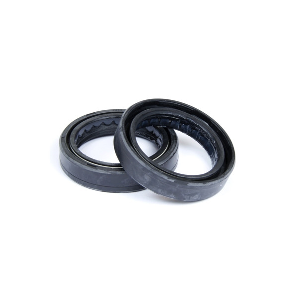 ProX Simmering Przedniego Zawieszenia KTM65SX '02-11 10 Pc.