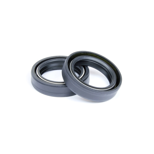 ProX Simmering Przedniego Zawieszenia KX80 '86-91 + RM80 '89-01 10 Pc.