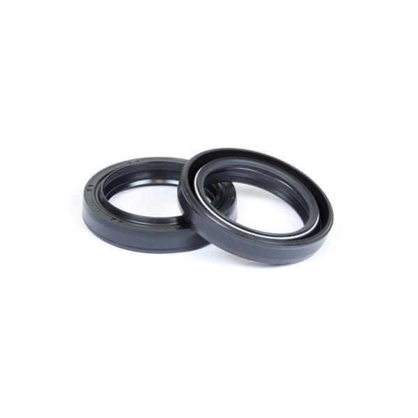 ProX Simmering Przedniego Zawieszenia YZ80/85 '93-25 + KX80/85/100 '92-25 10 Pc