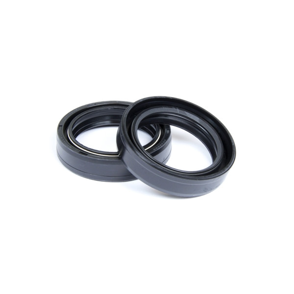 ProX Simmering Przedniego Zawieszenia CR80/85 '96-07+ RM85 '02-21+ CRF150R 10 P