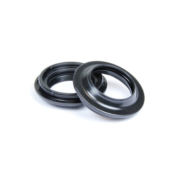 ProX Zgarniacz Przedniego Zawieszenia CR80/85 '96-07 + RM85'02-21 + CRF150R 10
