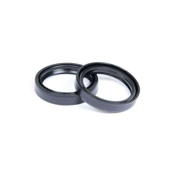 ProX Simmering Przedniego Zawieszenia KTM85SX '03-17 +Freeride 350 '12-15 10 Pc