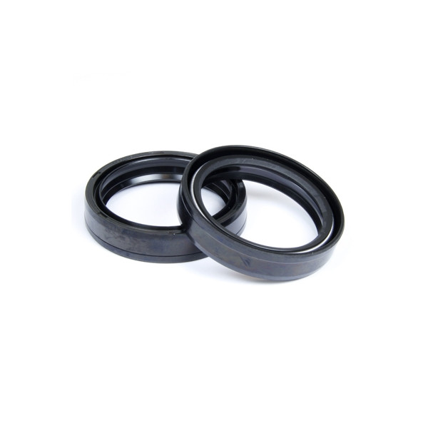 ProX Simmering Przedniego Zawieszenia XR400R '96-04 + XR650L '93-20 -Showa- 10