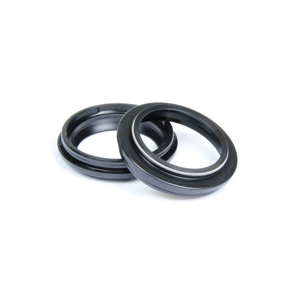ProX Zgarniacz Przedniego Zawieszenia XR400R '96-04 + XR650L '93-20 -Showa 10 P