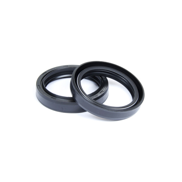 ProX Simmering Przedniego Zawieszenia CR125 '92-96 + CR250/500 '95 + KX250 10 P