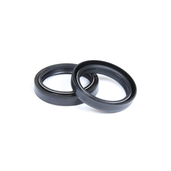 ProX Simmering Przedniego Zawieszenia CR125 '97-07 + KX125/250 '96-01 10 Pc.