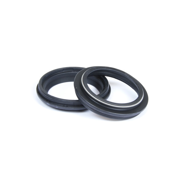 ProX Zgarniacz Przedniego Zawieszenia CR125 '97-07 + KX125/250 '96-01 10 Pc.