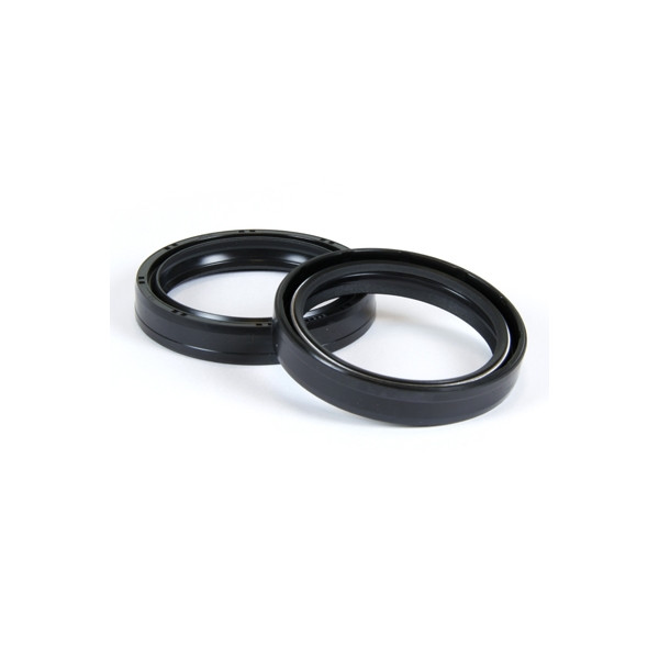 ProX Simmering Przedniego Zawieszenia CR250 '97-07 + CRF250R/450R '02-09 10 Pc.