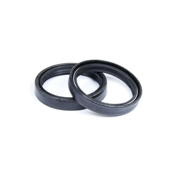 ProX Simmering Przedniego Zawieszenia KTM125/144/200/250/300/450/525 '04-14 10