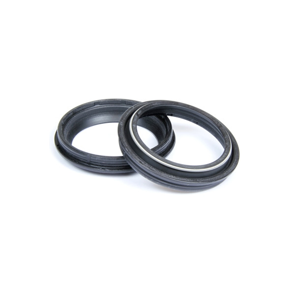 ProX Zgarniacz Przedniego Zawieszenia KTM125/144/200/250/300/450/525 '04-14 10