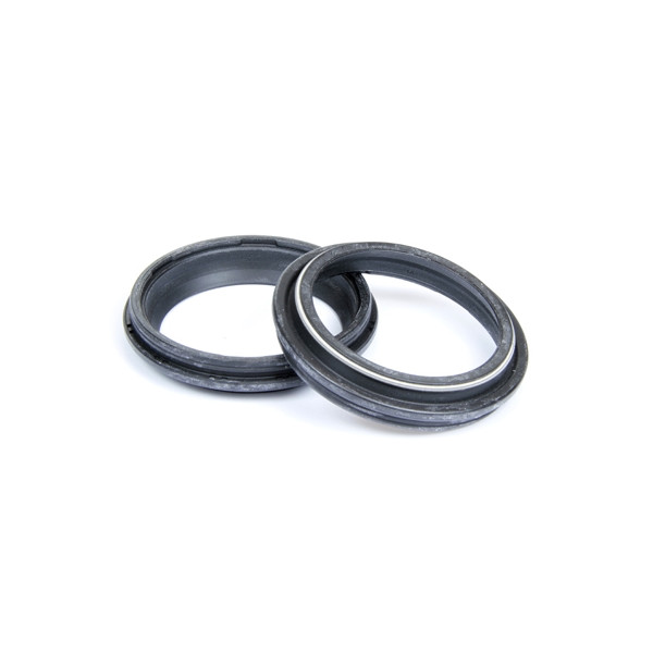 ProX Zgarniacz Przedniego Zawieszenia KX125/250 '02-08 + KX250F '04-05 10 Pc.