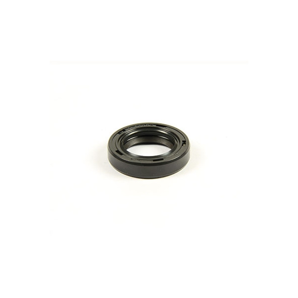 ProX Simmeringi Wału Korbowego Honda 20x32x7 (OEM: 91205-166-004)