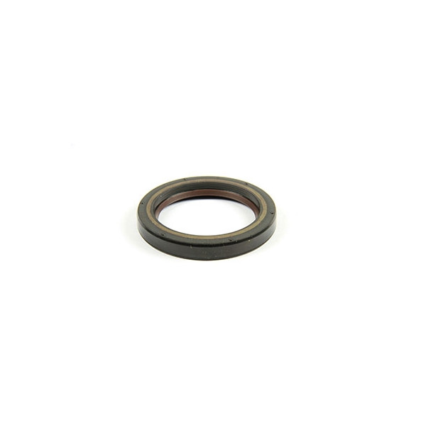 ProX Simmeringi Wału Korbowego Honda 38x52x7 (OEM: 91201-MEB-671)