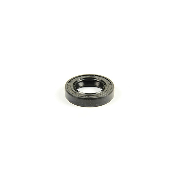ProX Simmeringi Wału Korbowego Honda 20x35x8 (OEM: 91204-444-005)