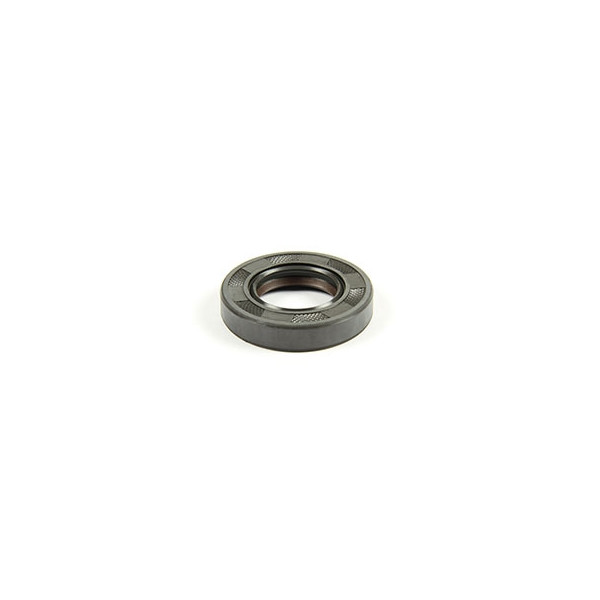 ProX Simmeringi Wału Korbowego Honda 22x40x8 (OEM: 91206-GC4-711)